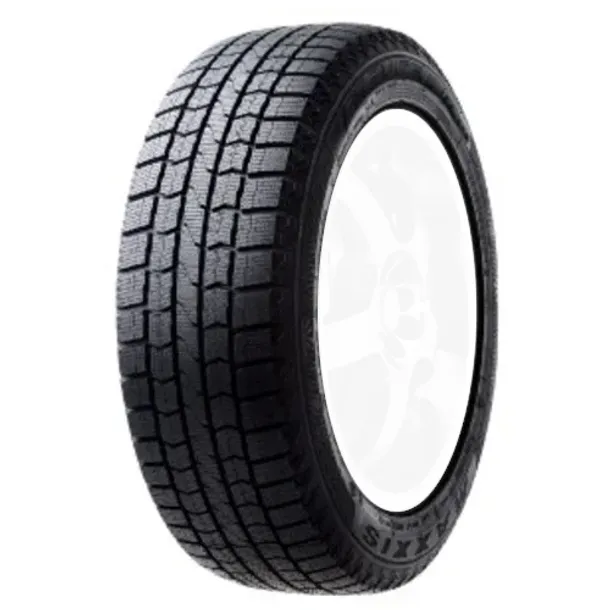 Maxxis Premitra Ice SP3