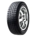 Maxxis Premitra Ice SP3