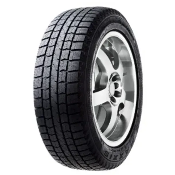 Maxxis Premitra Ice SP3