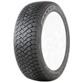 Maxxis Premitra Ice 5 SP5