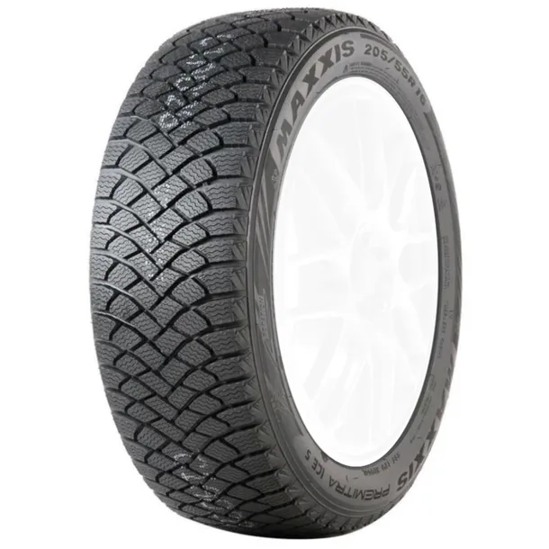 Maxxis Premitra Ice 5 SP5