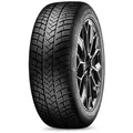 Vredestein Wintrac Pro Plus