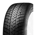 Vredestein Wintrac Pro Plus