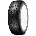 Vredestein Wintrac Pro Plus