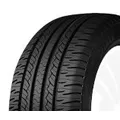 Delmax Ultima Touring