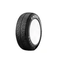 Pirelli P 6000