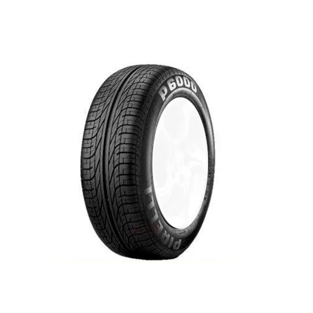 Pirelli P 6000