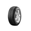 Pirelli P 6000