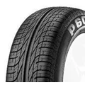 Pirelli P 6000