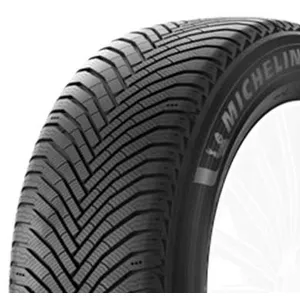 Michelin Alpin 7