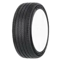 Michelin E Primacy 2