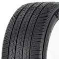 Michelin E Primacy 2