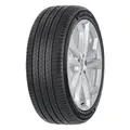 Michelin E Primacy 2