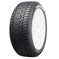 RoadX RXFrost WH12
