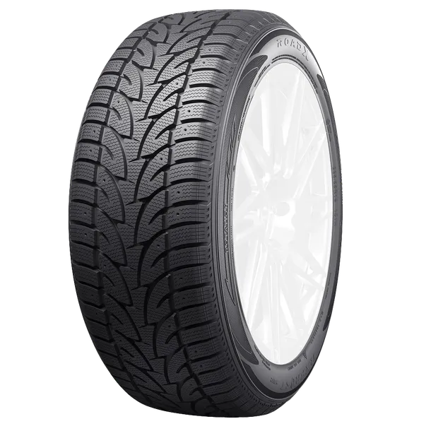 RoadX RXFrost WH12