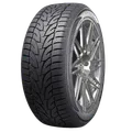 RoadX RXFrost WH12