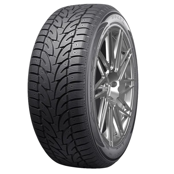 RoadX RXFrost WH12