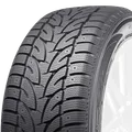 RoadX RXFrost WH12