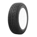 Toyo Snowprox S 943