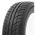 Toyo Snowprox S 943