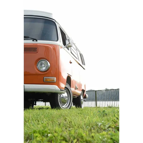 CST Custom Liner CL31 - Oldtimerreifen
