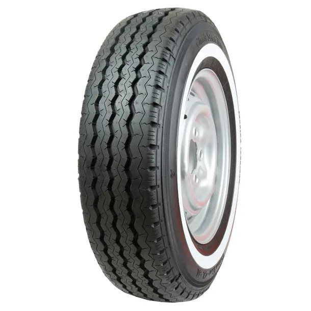 CST Custom Liner CL31 - Oldtimerreifen