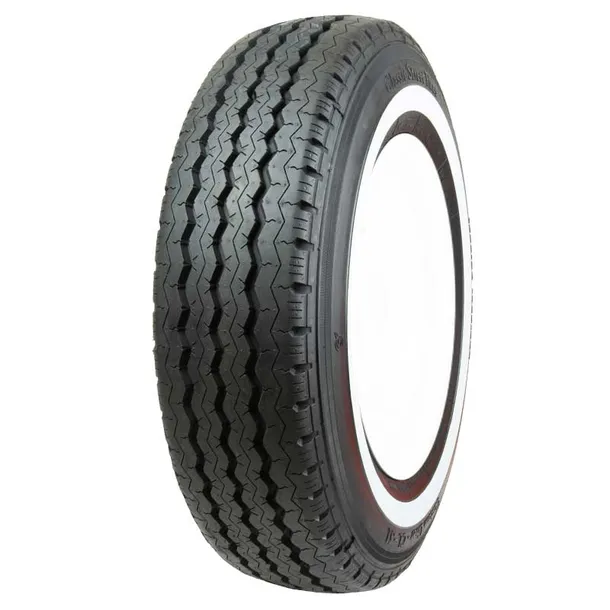 CST Custom Liner CL31 - Oldtimerreifen