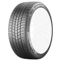 Continental WinterContact 8 S