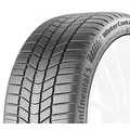 Continental WinterContact 8 S