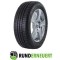 King Meiler AS 1 - Runderneuert