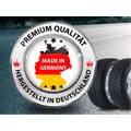 King Meiler AS 1 - Runderneuert