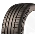 GT Radial Sportactive 2 EV