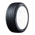 GT Radial Sportactive 2 EV