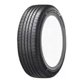 Hankook Dynapro HPX RA43