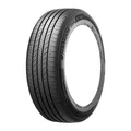 Hankook ION ST AS IH61