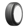 Hankook ION ST AS SUV IH61A