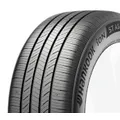Hankook ION ST AS SUV IH61A