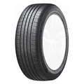 Hankook Ventus S2 AS X RH17
