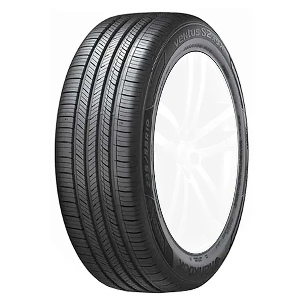 Hankook Ventus S2 AS X RH17