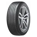 Hankook Ventus S2 AS X RH17