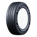 GT Radial Maxmiler WT3