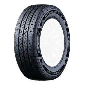 GT Radial Maxmiler WT3