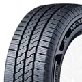 GT Radial Maxmiler WT3