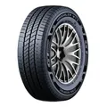 GT Radial Maxmiler WT3
