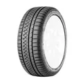 GT Radial Champiro Winterpro HP