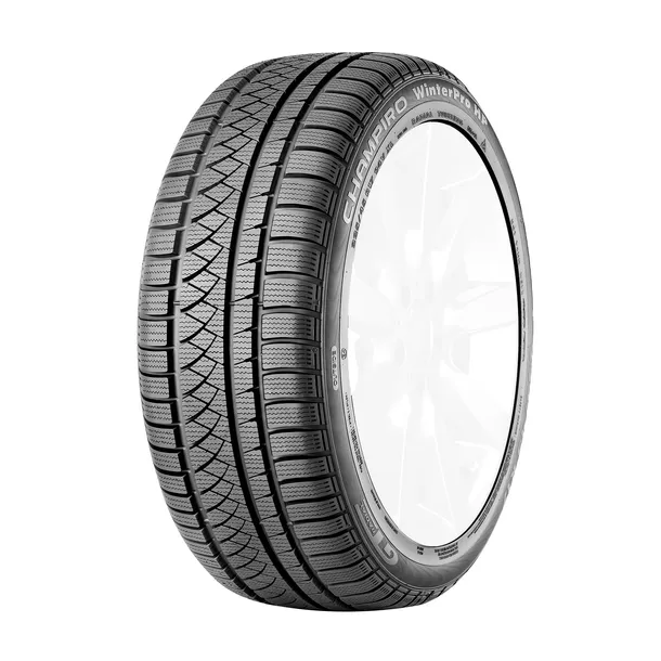 GT Radial Champiro Winterpro HP