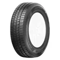 Austone Durato 4S