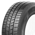 Austone Durato 4S