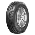 Austone Durato 4S