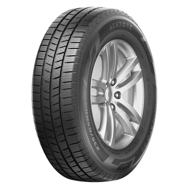 Austone Durato 4S